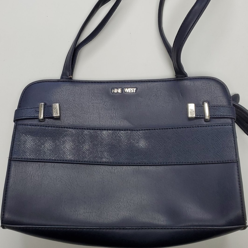 Nine West Shoulder Bag